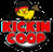 Kickin Coop