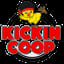 Kickin Coop