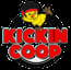 Kickin Coop