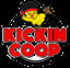 Kickin Coop