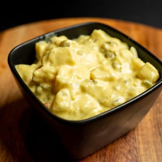 Potato Salad