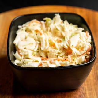 Coleslaw